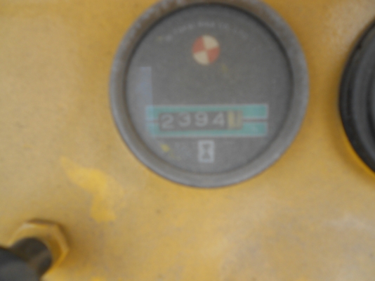 ขายรถเกดเดอร์ KOMATSU D21P-5 มือสอง สภาพสวยๆ ขายรถเกดเดอร์ KOMATSU D21P-5 มือสอง สภาพสวยๆ