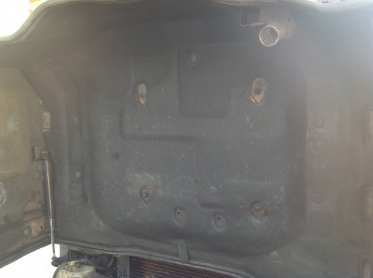 ขายด่วน