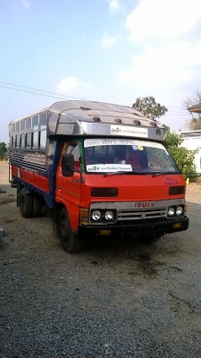 ขายรถพร้อมขายพร้อมโอน