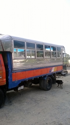 ขายรถพร้อมขายพร้อมโอน