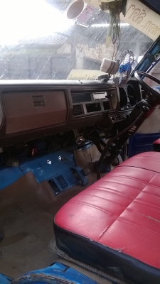 ขายรถพร้อมขายพร้อมโอน