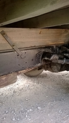 ขายรถพร้อมขายพร้อมโอน