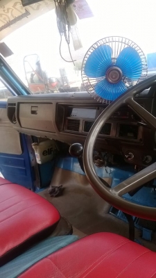 ขายรถพร้อมขายพร้อมโอน