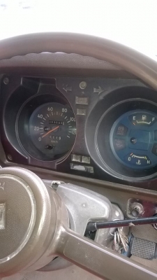 ขายรถพร้อมขายพร้อมโอน