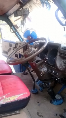 ขายรถพร้อมขายพร้อมโอน