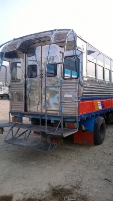 ขายรถพร้อมขายพร้อมโอน