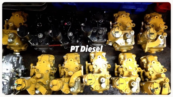 ขายกวนาหลายรุ่น ราคาไม่แพง