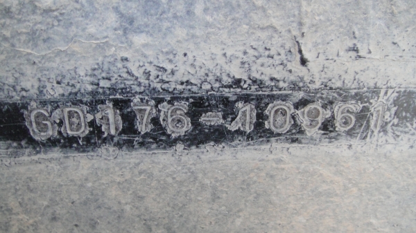 HINO GD176 มือเดียวตั้งแต่ป้ายแดง รถส่งน้ำพริกเผาแม่ประนอม