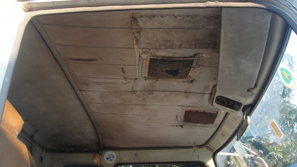 HINO GD176 มือเดียวตั้งแต่ป้ายแดง รถส่งน้ำพริกเผาแม่ประนอม