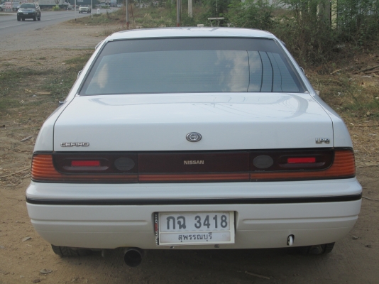 ขายด่วน รถบ้าน สภาพดี เดิมทั้งคัน