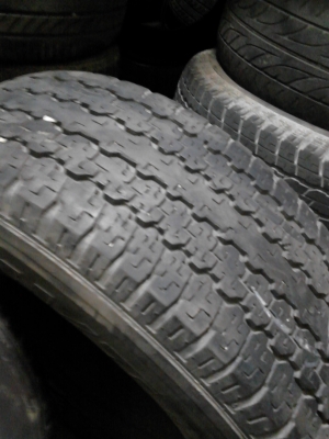 ขายแม๊ก ขอบ 16 ขนาด 6 รู ของ อีซูซุ ขอบ16 โทร.081-427-3941 ขายแม๊ก ขอบ 16 ขนาด 6 รู ของ อีซูซุ ขอบ16 โทร.081-427-3941