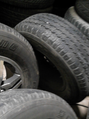 ขายแม๊ก ขอบ 16 ขนาด 6 รู ของ อีซูซุ ขอบ16 โทร.081-427-3941 ขายแม๊ก ขอบ 16 ขนาด 6 รู ของ อีซูซุ ขอบ16 โทร.081-427-3941