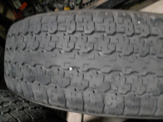 ขายแม๊ก ขอบ 16 ขนาด 6 รู ของ อีซูซุ ขอบ16 โทร.081-427-3941 ขายแม๊ก ขอบ 16 ขนาด 6 รู ของ อีซูซุ ขอบ16 โทร.081-427-3941