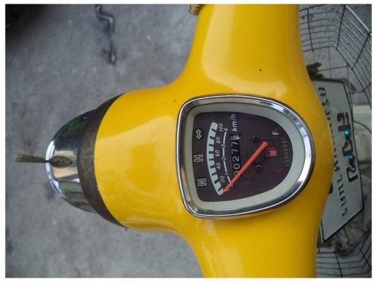 (((((((((  ไม่ใช่C70!!   ทะเบียนแท้ พร้อมโอน  ))))))))))))