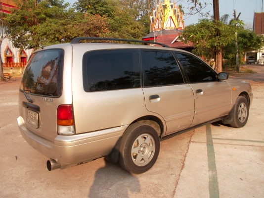 ขายไปแล้ว ขอบคุณ พี่เสือ ครับ