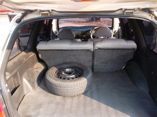 ขายไปแล้ว ขอบคุณ พี่เสือ ครับ