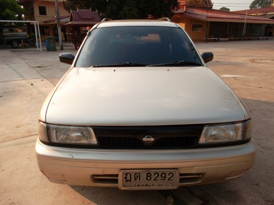 ขายไปแล้ว ขอบคุณ พี่เสือ ครับ