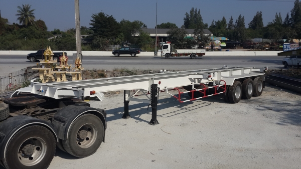 ขายหางก้างปลา3เพลายาว12.50เมตร....ต่อใหม่ๆๆจองกันได้เลย