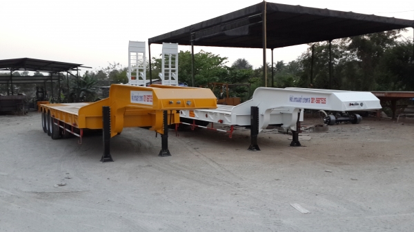 ขายหางก้างปลา3เพลายาว12.50เมตร....ต่อใหม่ๆๆจองกันได้เลย