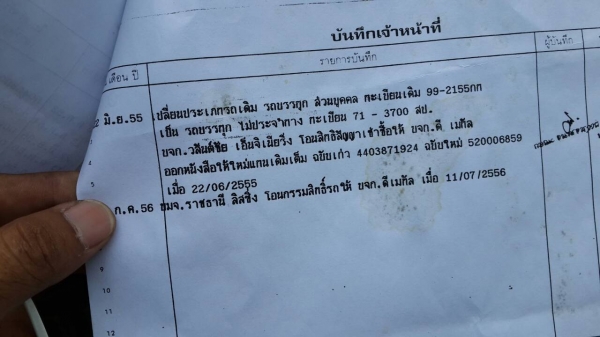 10ล้อเครนรถประกอบพร้อมใช้