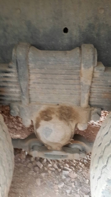 10ล้อเครนรถประกอบพร้อมใช้