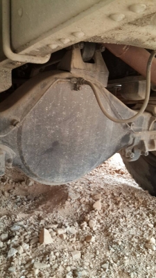 10ล้อเครนรถประกอบพร้อมใช้