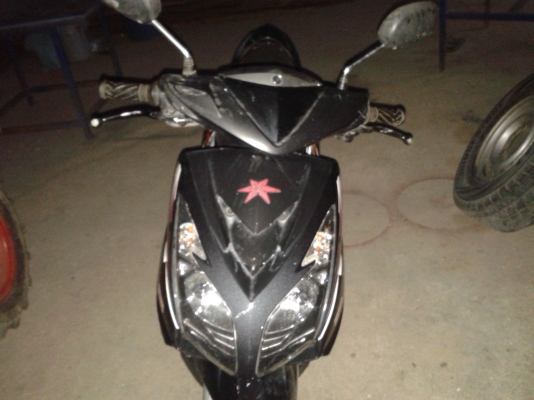 ขายมีโอ ลดแล้วคับ11500