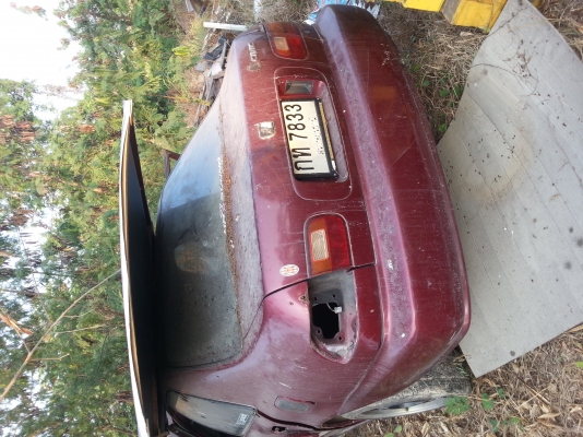 ขายเล่มทะเบียน เตารีด 4 ประตู