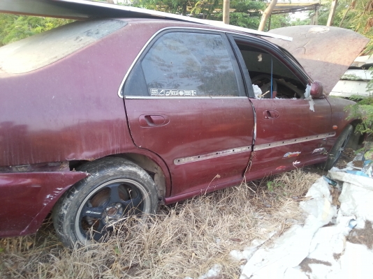 ขายเล่มทะเบียน เตารีด 4 ประตู