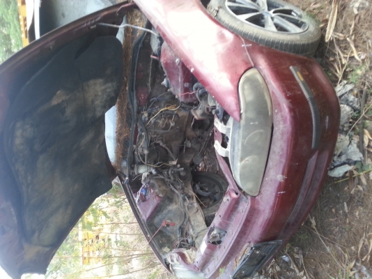 ขายเล่มทะเบียน เตารีด 4 ประตู