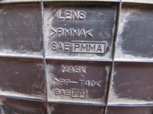 ไมล์ isuzu D max