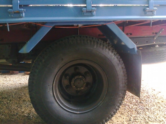 หกล้อ อีซูซุ NPR115 แรงห้างแท้ กะบะยาว5เมตร สภาพสวยจริงๆ ทะเบียนพร้อม ราคา 570,000.บ สวยสมราคา หกล้อ อีซูซุ NPR115 แรงห้างแท้ กะบะยาว5เมตร สภาพสวยจริงๆ ทะเบียนพร้อม ราคา 570,000.บ สวยสมราคา