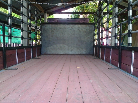 หกล้อ อีซูซุ NPR115 แรงห้างแท้ กะบะยาว5เมตร สภาพสวยจริงๆ ทะเบียนพร้อม ราคา 570,000.บ สวยสมราคา หกล้อ อีซูซุ NPR115 แรงห้างแท้ กะบะยาว5เมตร สภาพสวยจริงๆ ทะเบียนพร้อม ราคา 570,000.บ สวยสมราคา