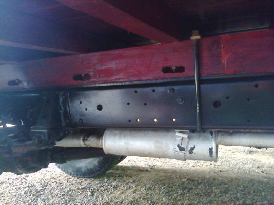 หกล้อ อีซูซุ NPR115 แรงห้างแท้ กะบะยาว5เมตร สภาพสวยจริงๆ ทะเบียนพร้อม ราคา 570,000.บ สวยสมราคา หกล้อ อีซูซุ NPR115 แรงห้างแท้ กะบะยาว5เมตร สภาพสวยจริงๆ ทะเบียนพร้อม ราคา 570,000.บ สวยสมราคา