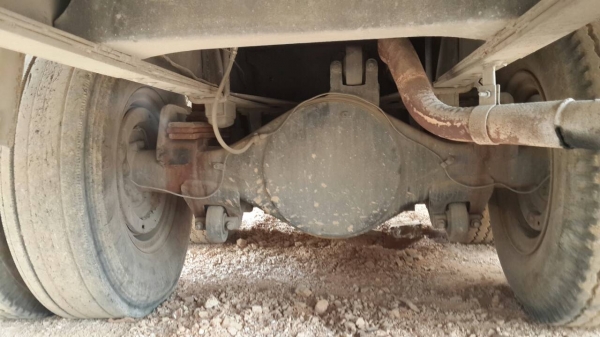 ขาย10ล้อเครน5ตัน ขาย10ล้อเครน5ตัน