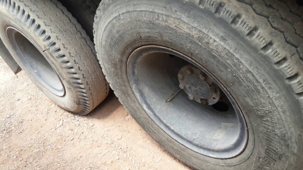 ขาย10ล้อเครน5ตัน ขาย10ล้อเครน5ตัน