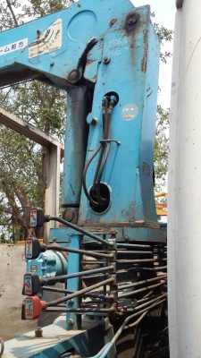 ขาย10ล้อเครน5ตัน ขาย10ล้อเครน5ตัน