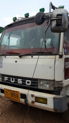 ขาย10ล้อเครน5ตัน ขาย10ล้อเครน5ตัน