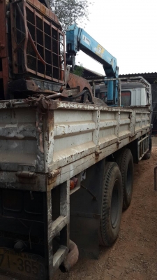 ขาย10ล้อเครน5ตัน ขาย10ล้อเครน5ตัน