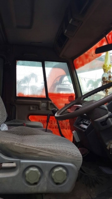 ขาย10ล้อเครน5ตัน ขาย10ล้อเครน5ตัน