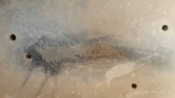 ขาย10ล้อเครน5ตัน ขาย10ล้อเครน5ตัน