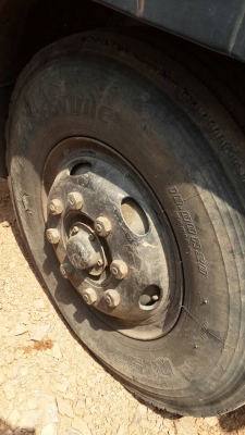 ขาย10ล้อเครน5ตัน ขาย10ล้อเครน5ตัน