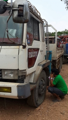 ขาย10ล้อเครน5ตัน ขาย10ล้อเครน5ตัน