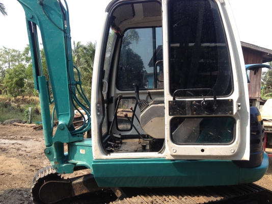 มาแล้วจ้า PC 45-8 เก่านอกสภาพนางฟ้าชั่วโมงทํางานน้อย ครับ