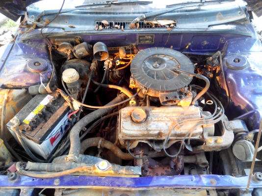 ขาย misubishi ขาย misubishi