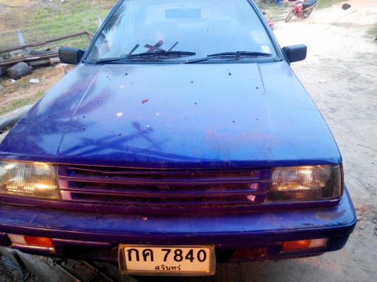 ขาย misubishi ขาย misubishi