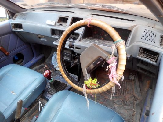 ขาย misubishi ขาย misubishi