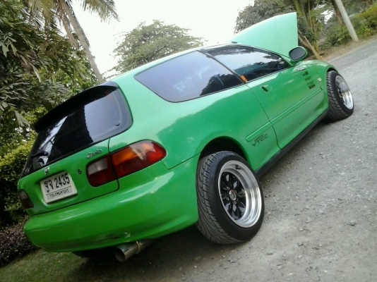 ชอบแนวนี้ ต้องชมเนียนสุดๆ สภาพสดมาก