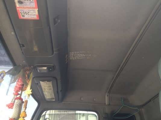 ขายรถบรรทุก ISUZU DECA 6 ล้อ FTR 200 แรงม้า แม็กโหลด ตู้ 10 บาน ยาว 7.2 เมตรสนใจติดต่อ 080-4477814 ขายรถบรรทุก ISUZU DECA 6 ล้อ FTR 200 แรงม้า แม็กโหลด ตู้ 10 บาน ยาว 7.2 เมตรสนใจติดต่อ 080-4477814