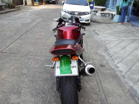 Re: ขาย R1 03 ทะเบียนโอน 158,000